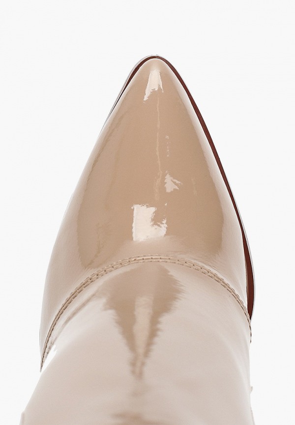 Diora.rim Сапоги - фото 4