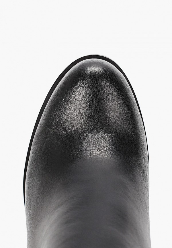 Diora.rim Ботильоны - фото 4