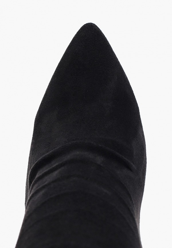 Diora.rim Ботфорты - фото 4