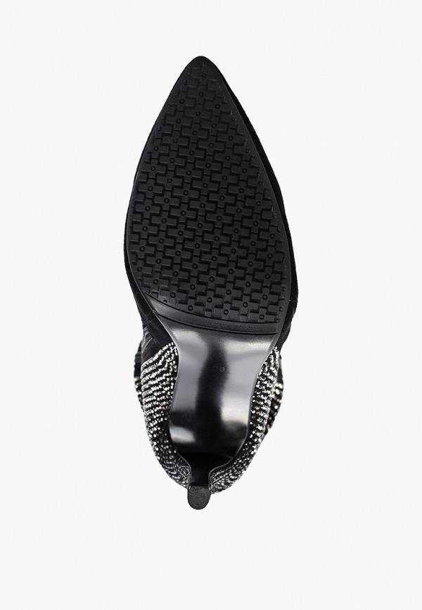 Diora.rim Ботфорты - фото 5