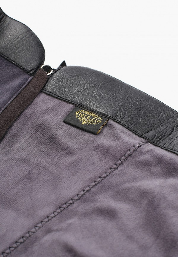 Diora.rim Ботфорты - фото 6