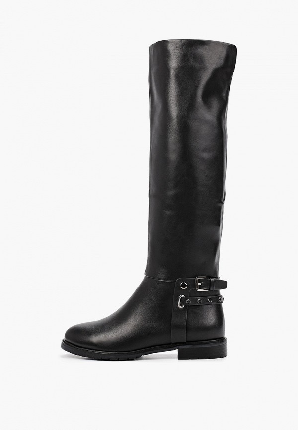 Diora.rim Ботфорты - фото 1