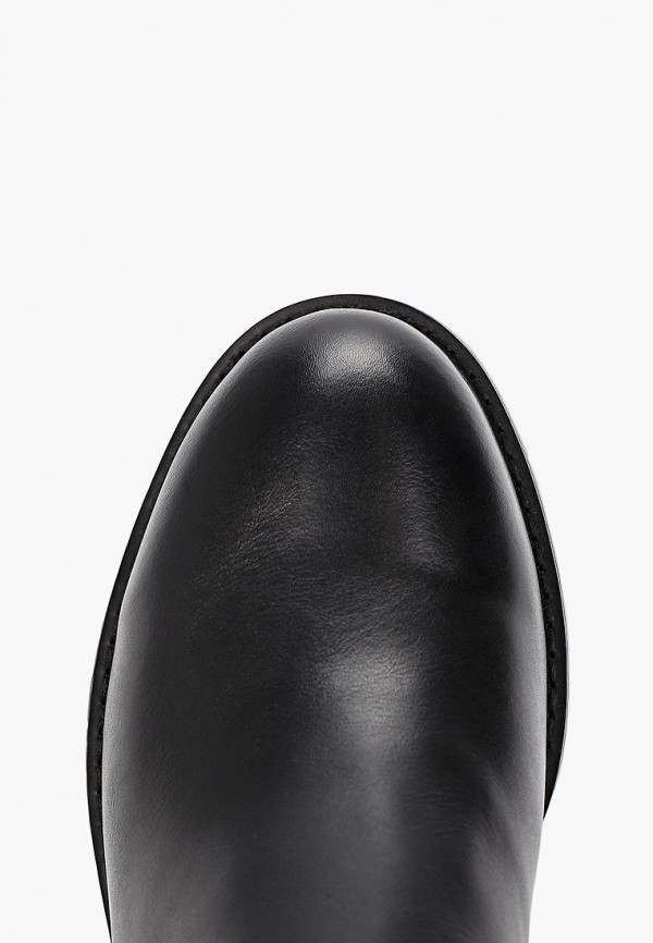 Diora.rim Ботфорты - фото 4