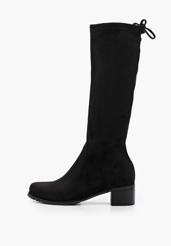 Diora.rim Сапоги - фото 1