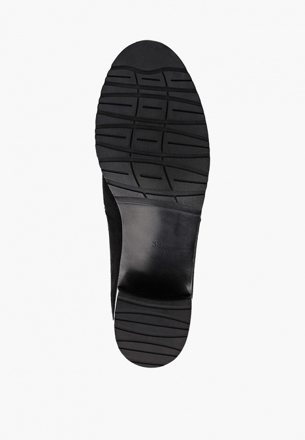 Diora.rim Сапоги - фото 5