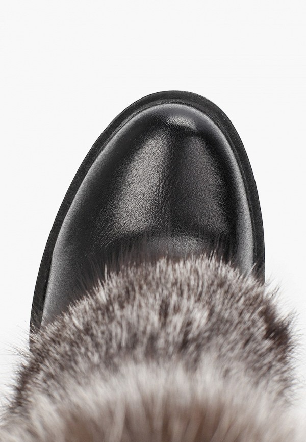 Diora.rim Ботильоны - фото 4