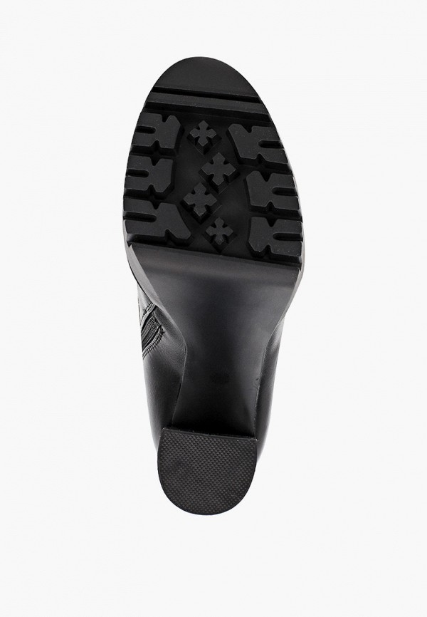 Diora.rim Ботильоны - фото 5