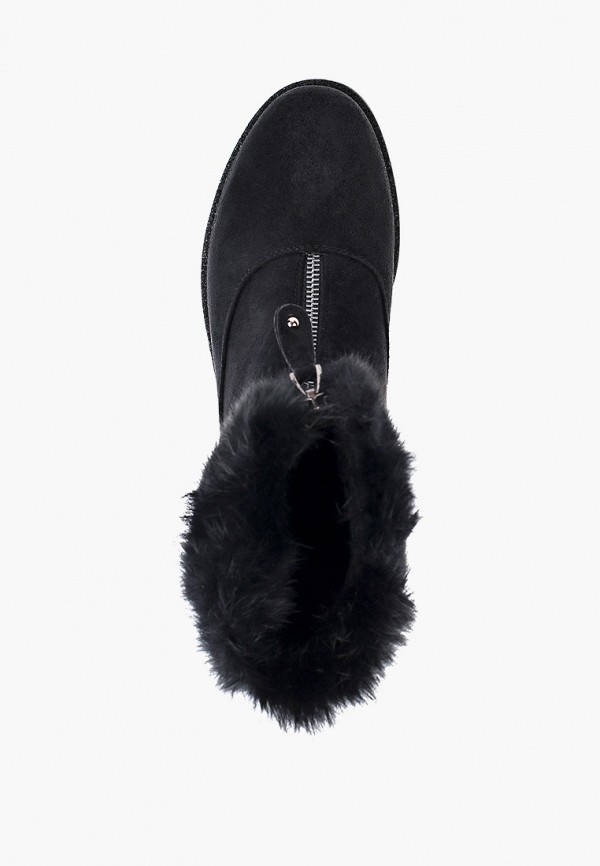 Diora.rim Ботинки - фото 4