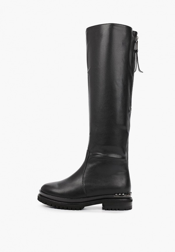 Diora.rim Ботфорты - фото 1