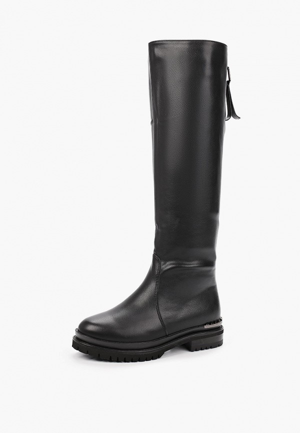 Diora.rim Ботфорты - фото 2