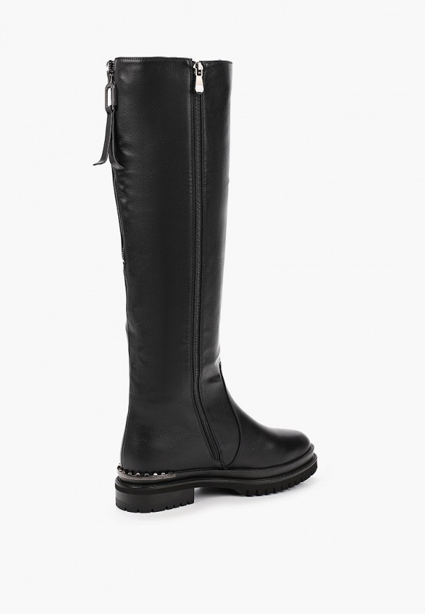 Diora.rim Ботфорты - фото 3