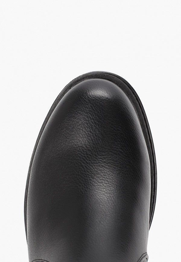 Diora.rim Ботфорты - фото 4