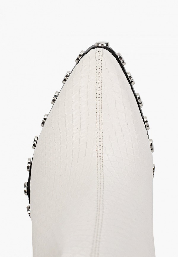 Diora.rim Ботильоны - фото 4