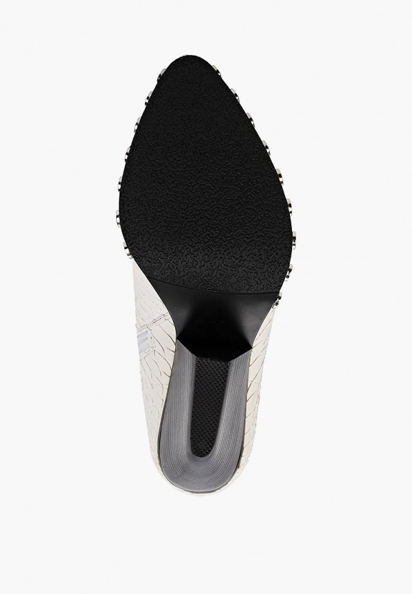 Diora.rim Ботильоны - фото 5