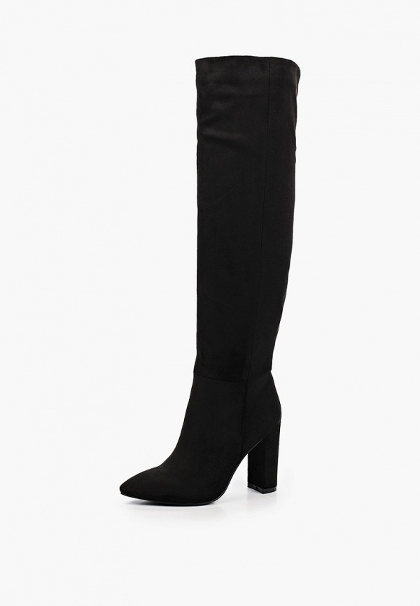 Diora.rim Ботфорты - фото 2