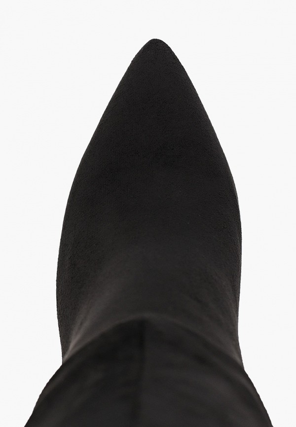 Diora.rim Ботфорты - фото 4