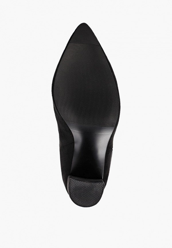 Diora.rim Ботфорты - фото 5