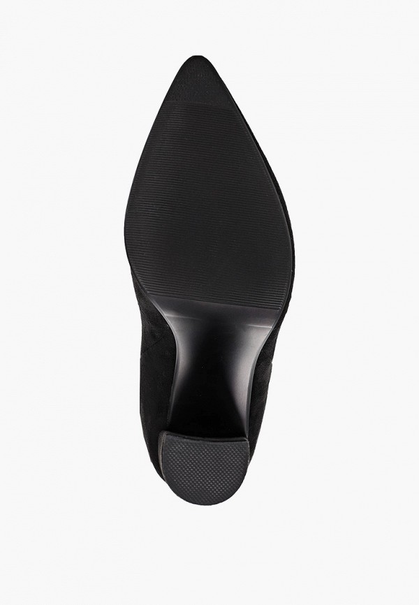 Diora.rim Ботфорты - фото 5