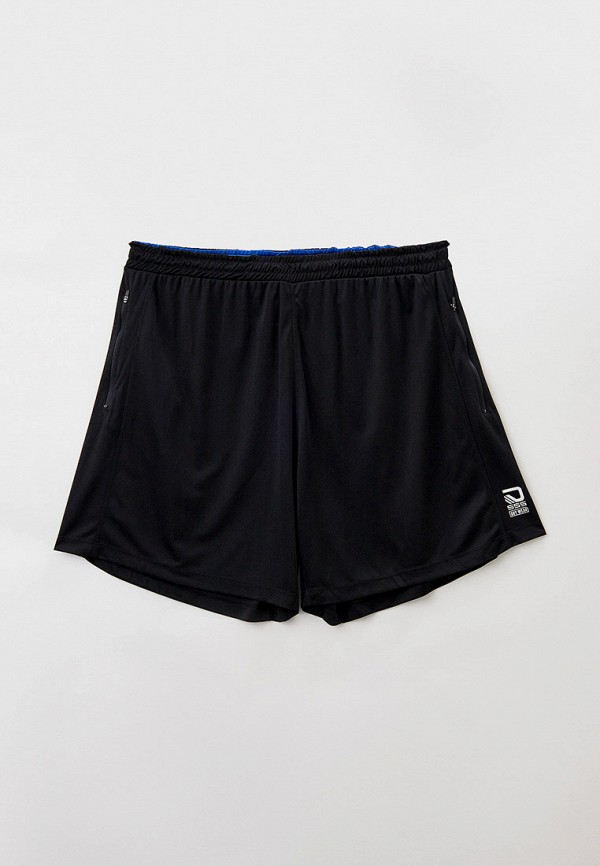 D555 Шорты спортивные - SLOUGH 2 - фото 1