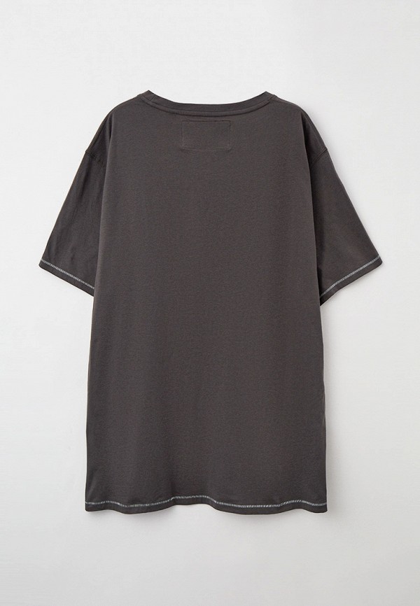 D555 Футболка - BEXLEYHEATH - фото 2