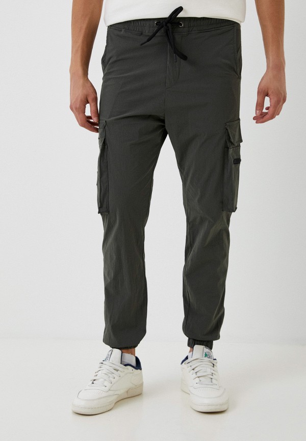 RNT23 Брюки - фото 1