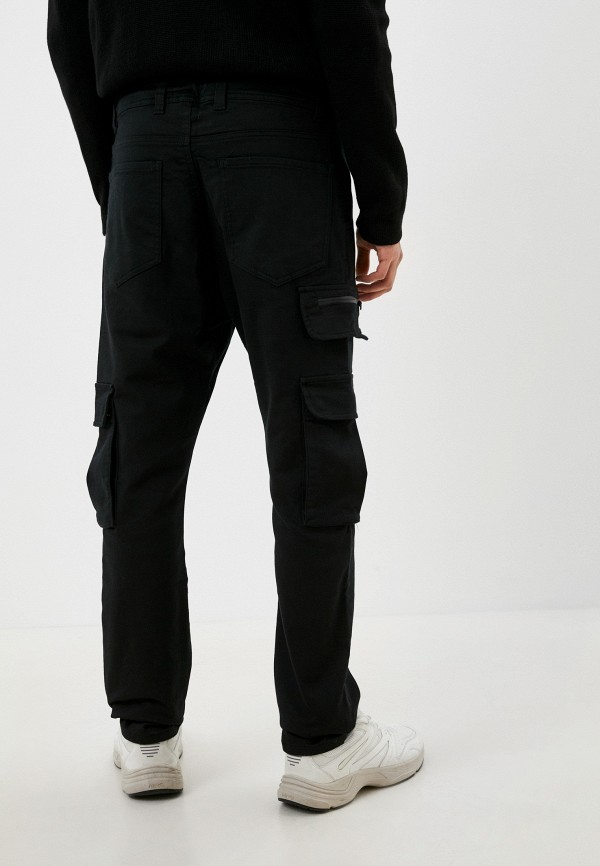 RNT23 Брюки - фото 3