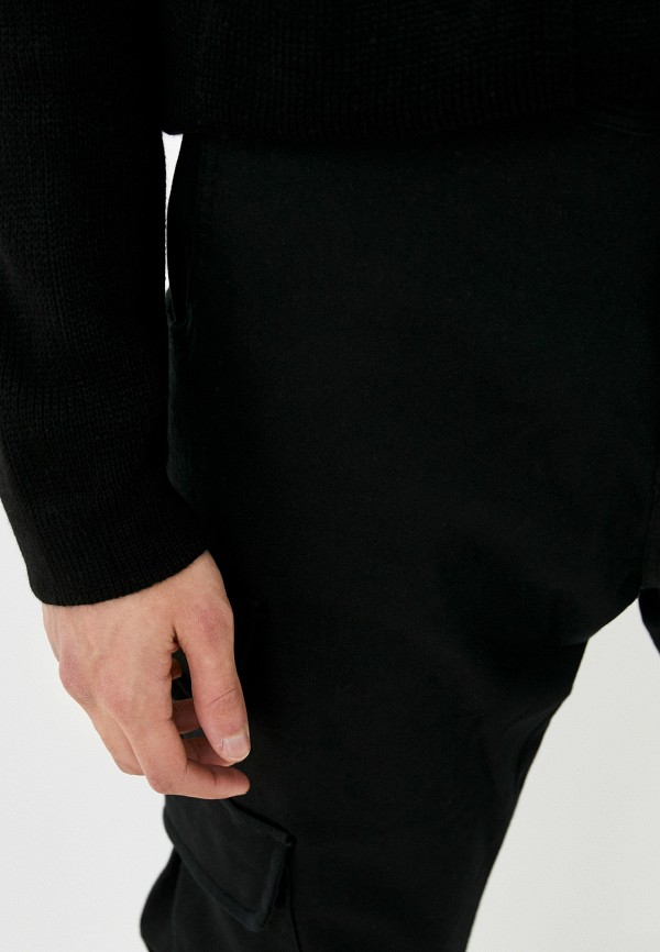 RNT23 Брюки - фото 4