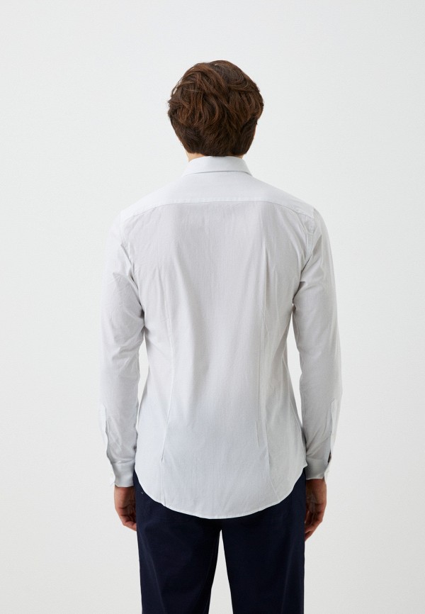 RNT23 Рубашка - фото 3