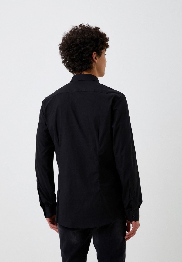 RNT23 Рубашка - фото 3