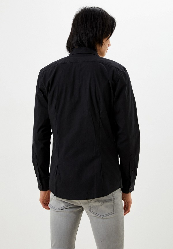 RNT23 Рубашка - фото 3