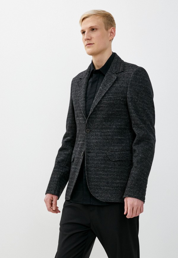 RNT23 Пиджак - фото 1