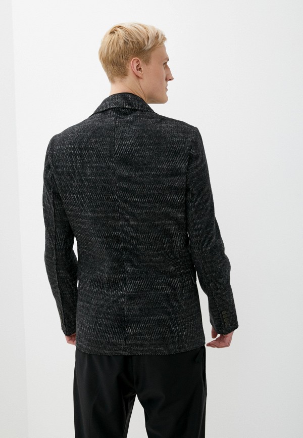RNT23 Пиджак - фото 3