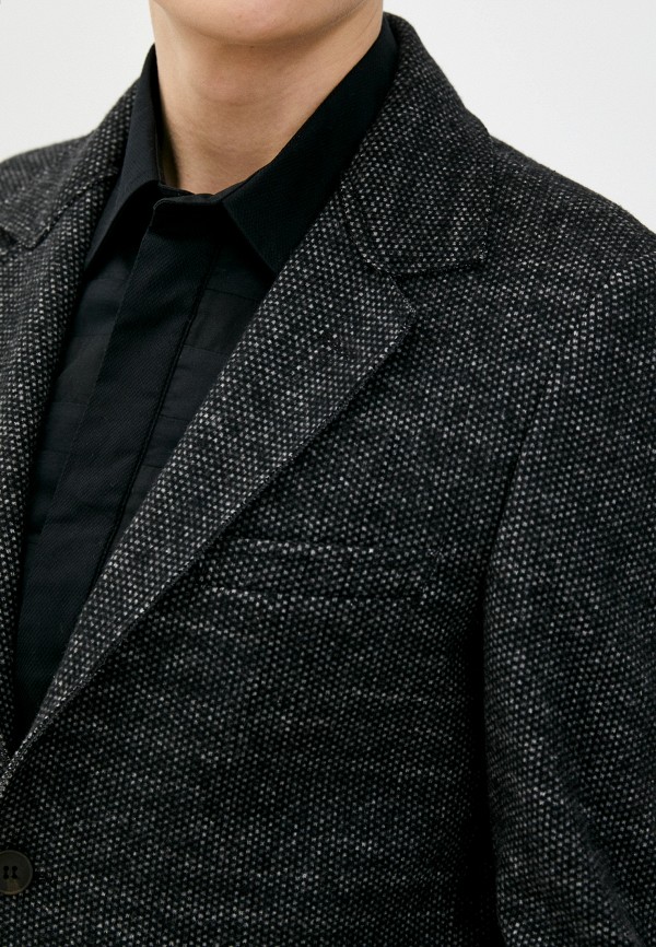 RNT23 Пиджак - фото 4