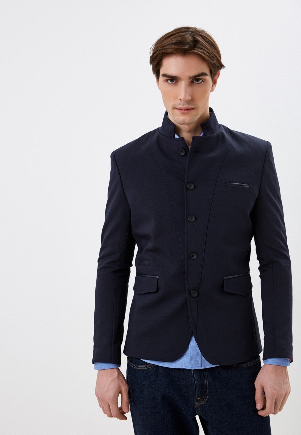 RNT23 Пиджак - фото 1