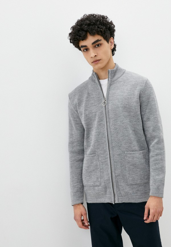 RNT23 Кардиган - фото 1