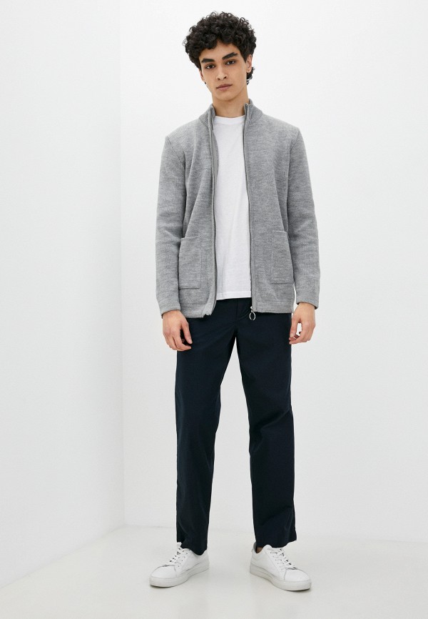 RNT23 Кардиган - фото 2