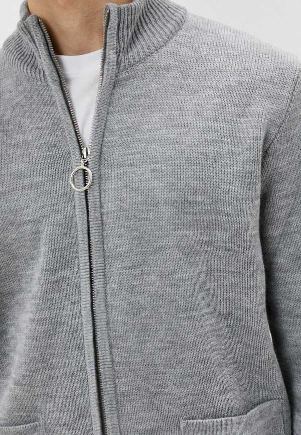 RNT23 Кардиган - фото 4