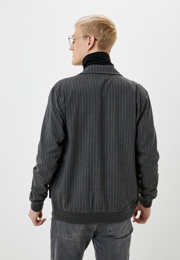 RNT23 Куртка - фото 3