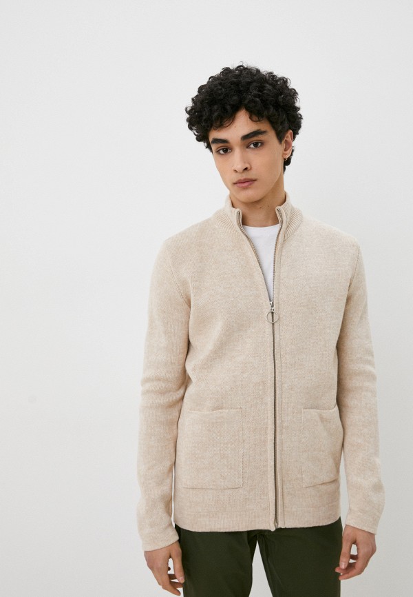 RNT23 Кардиган - фото 1