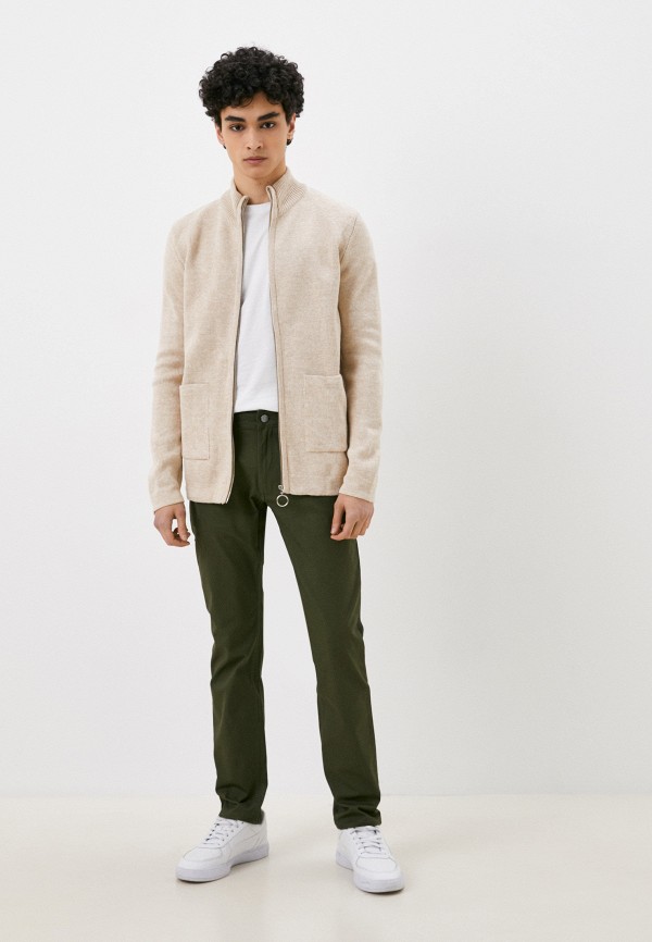 RNT23 Кардиган - фото 2