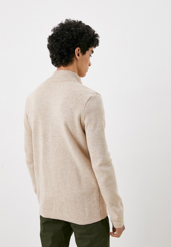 RNT23 Кардиган - фото 3