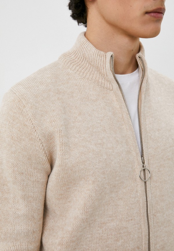 RNT23 Кардиган - фото 4