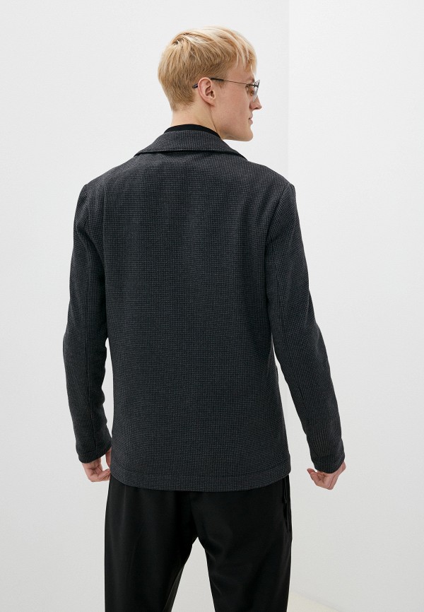 RNT23 Пиджак - фото 3