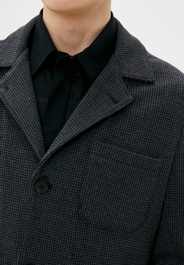 RNT23 Пиджак - фото 4