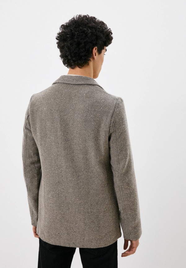 RNT23 Пиджак - фото 3