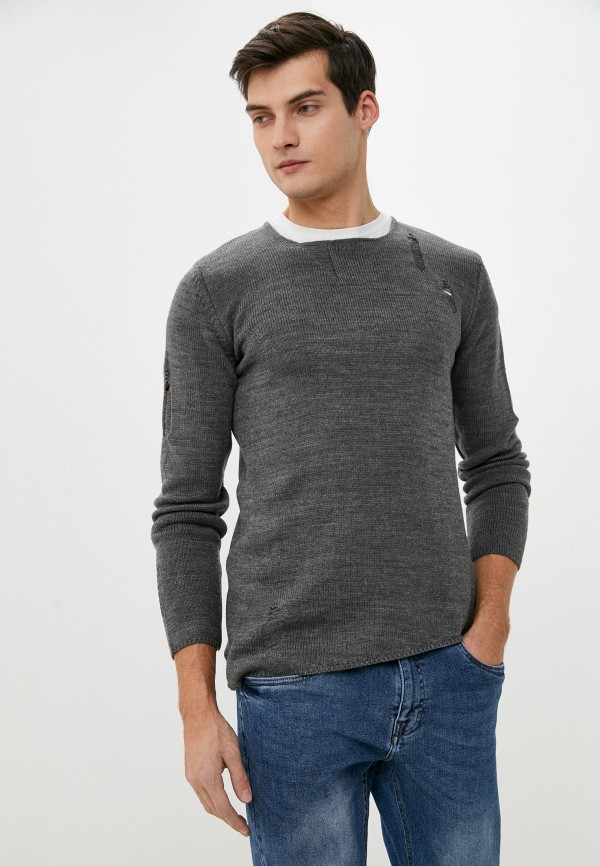 RNT23 Джемпер - фото 1