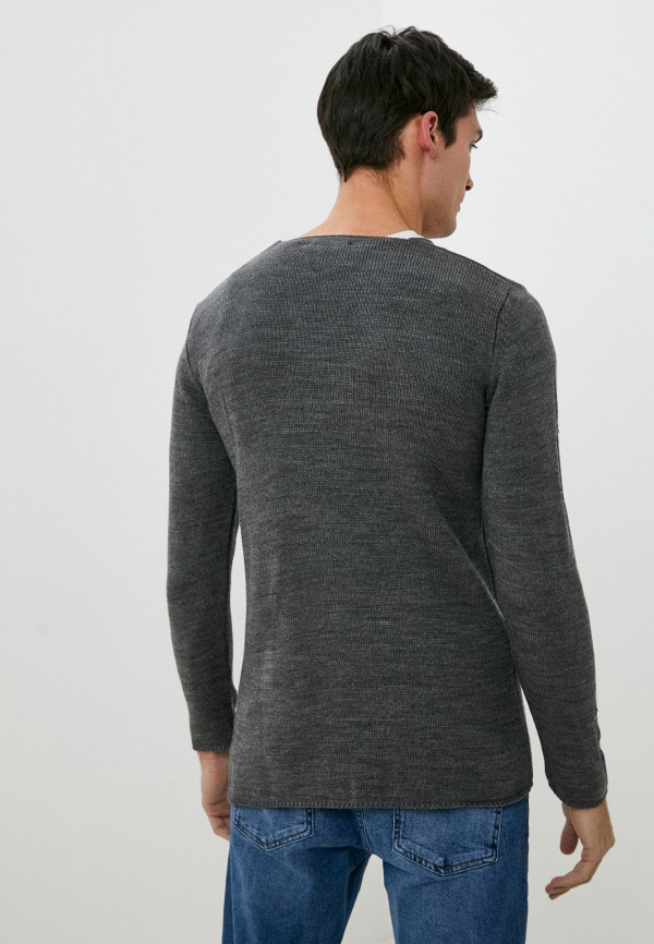 RNT23 Джемпер - фото 3