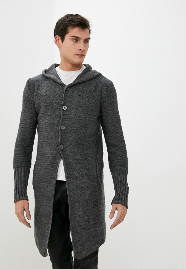 RNT23 Кардиган - фото 1