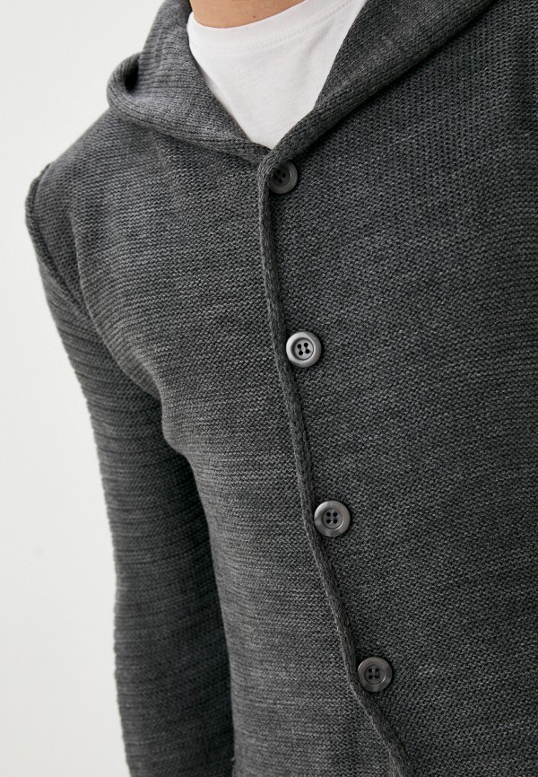 RNT23 Кардиган - фото 4