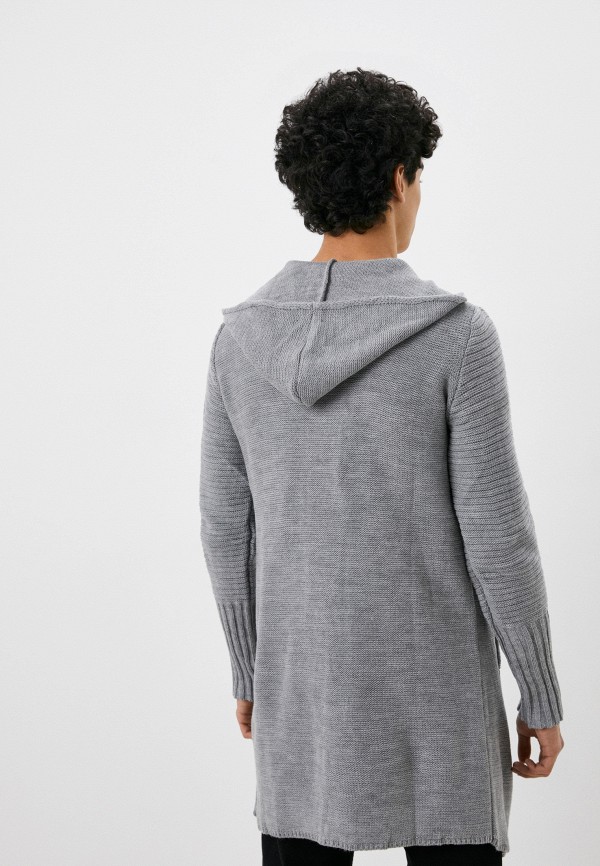 RNT23 Кардиган - фото 3